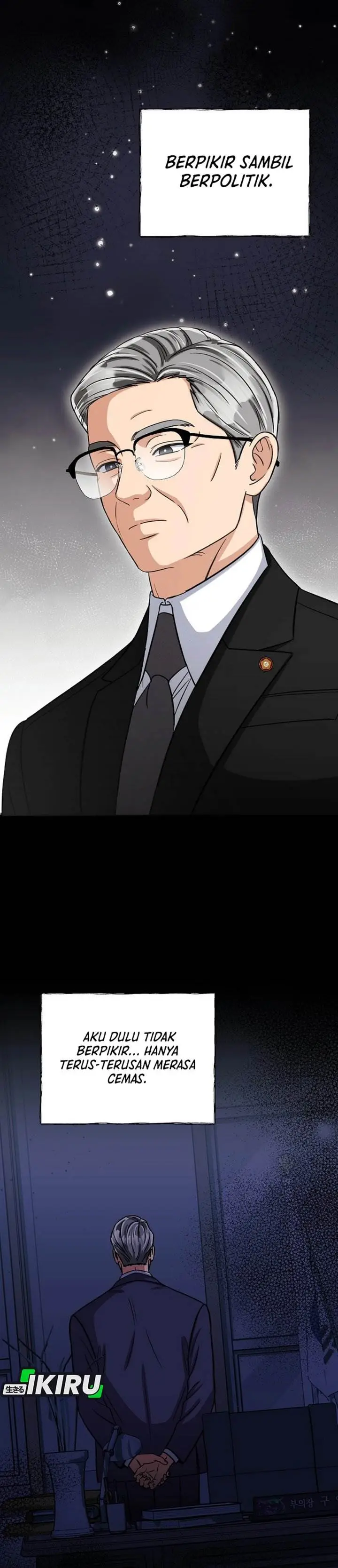 image-komik-the-congressman-gives-me-good-news-chapter-40-22/34