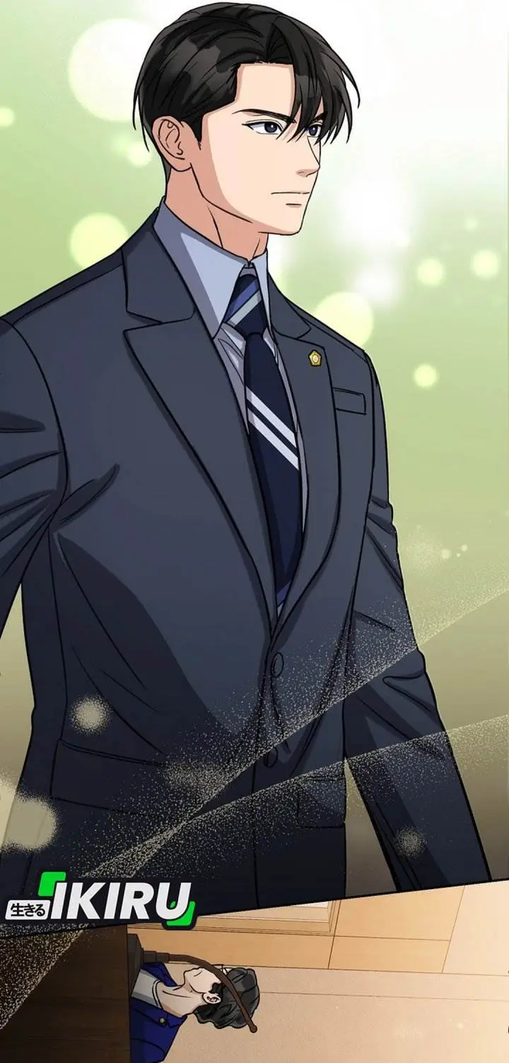 image-komik-the-congressman-gives-me-good-news-chapter-40-25/34