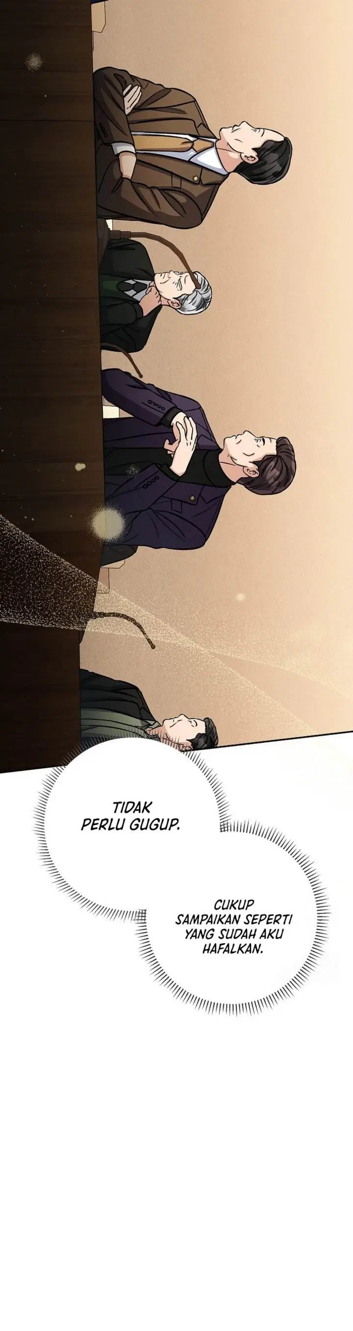 image-komik-the-congressman-gives-me-good-news-chapter-40-26/34