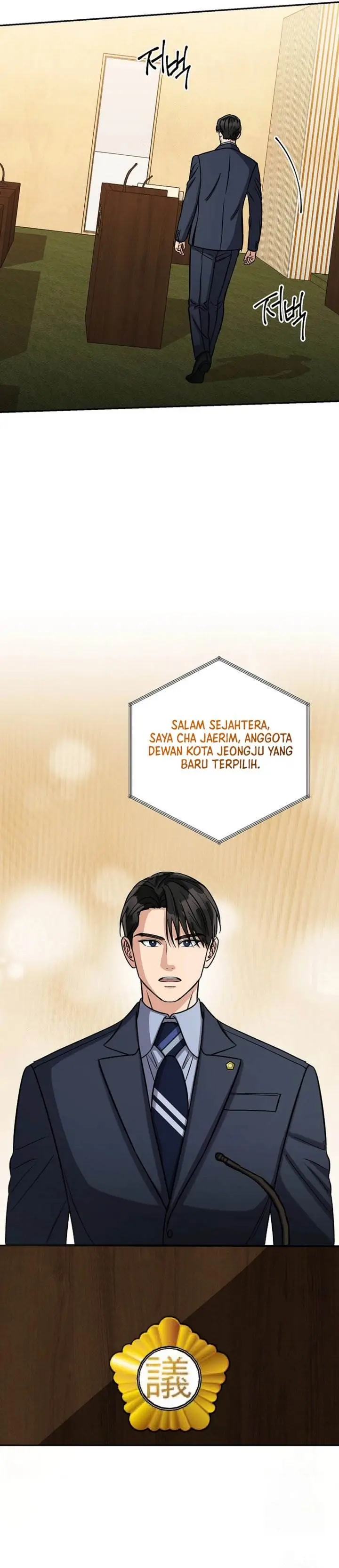 image-komik-the-congressman-gives-me-good-news-chapter-40-27/34
