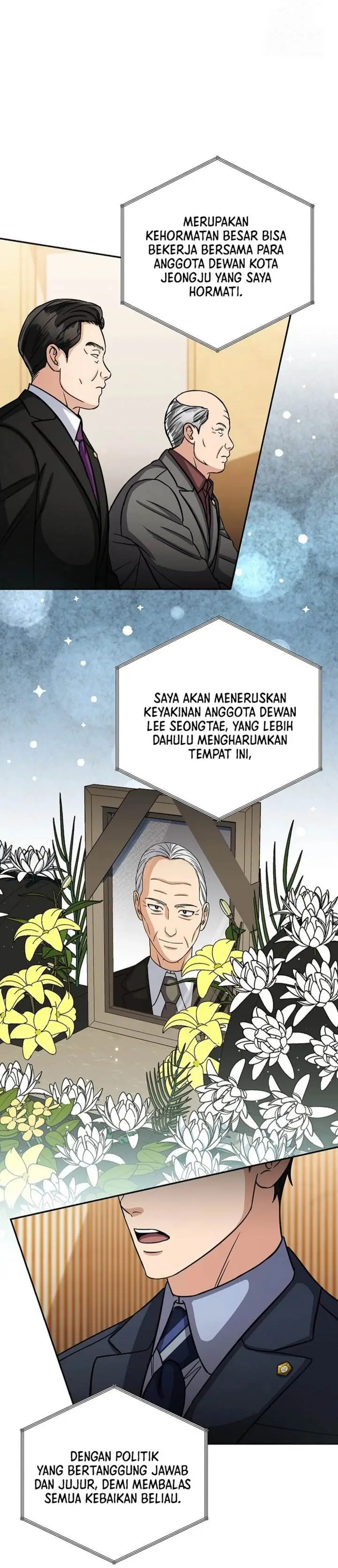 image-komik-the-congressman-gives-me-good-news-chapter-40-28/34