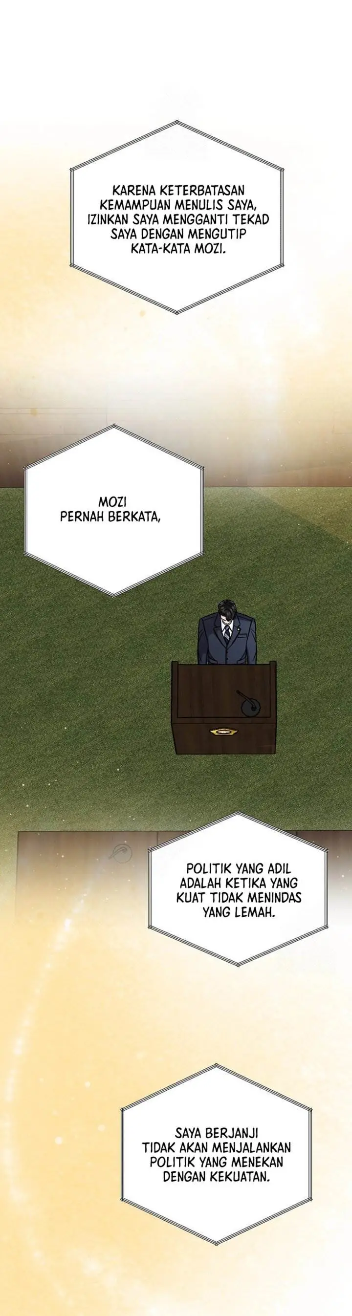 image-komik-the-congressman-gives-me-good-news-chapter-40-29/34