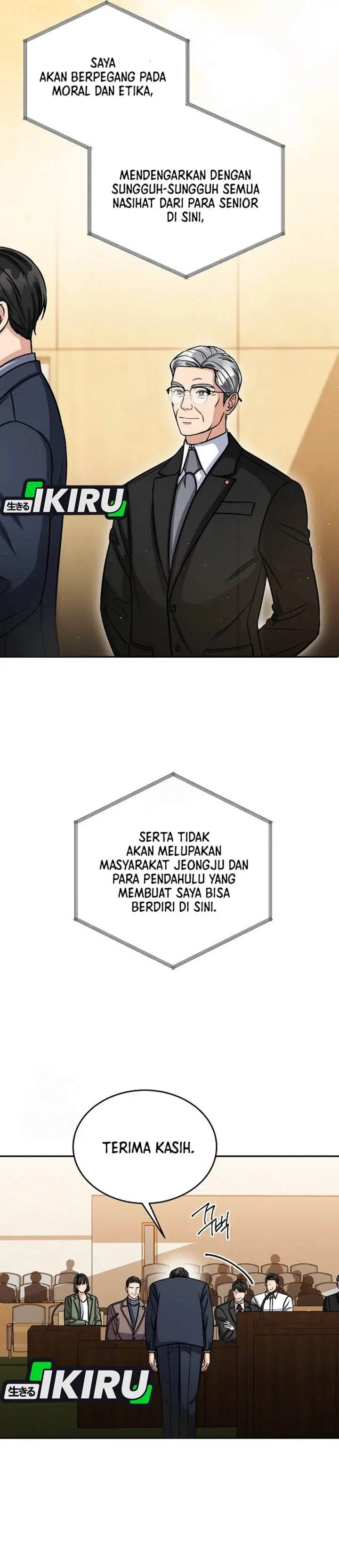 image-komik-the-congressman-gives-me-good-news-chapter-40-30/34