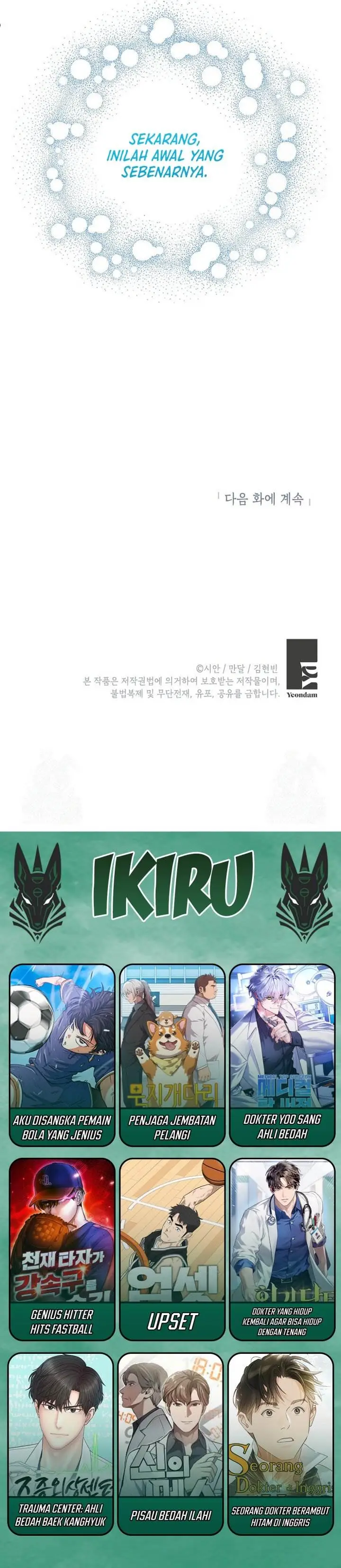 image-komik-the-congressman-gives-me-good-news-chapter-40-32/34