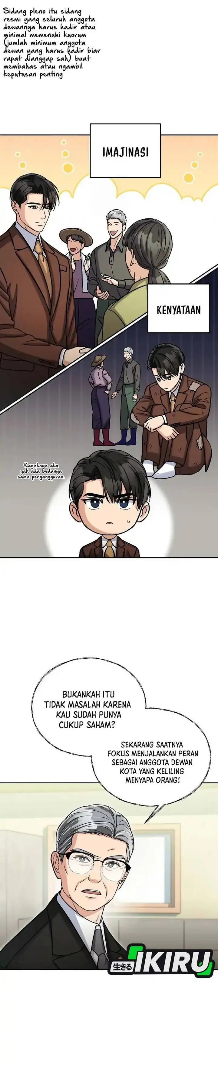image-komik-the-congressman-gives-me-good-news-chapter-41-1/25