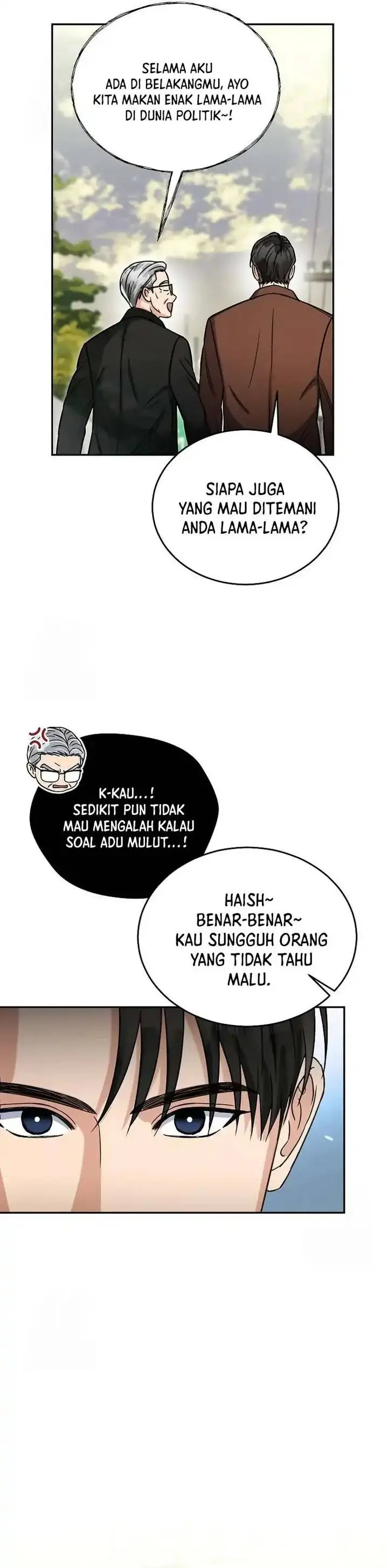 image-komik-the-congressman-gives-me-good-news-chapter-41-2/25