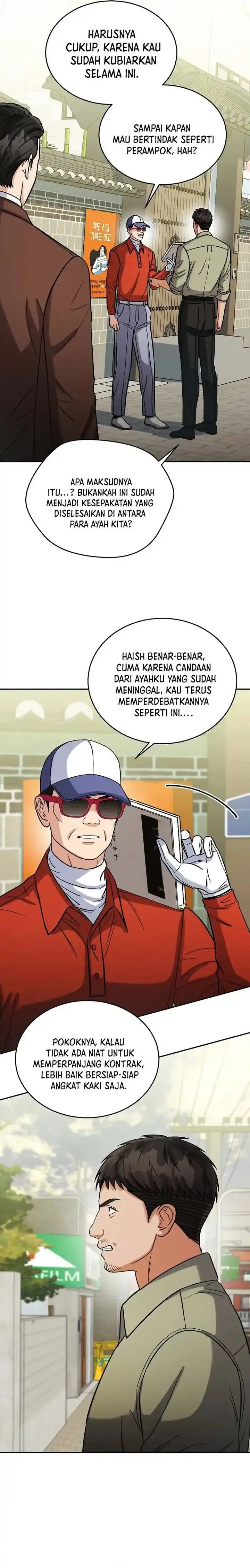 image-komik-the-congressman-gives-me-good-news-chapter-41-3/25