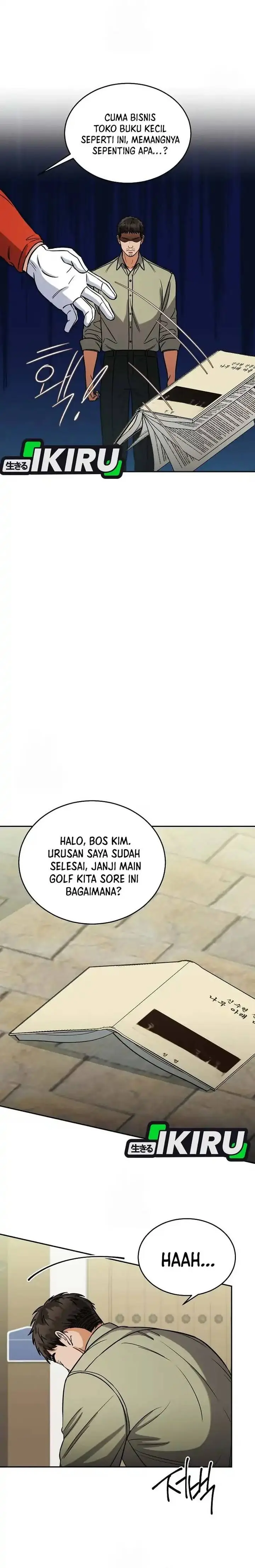 image-komik-the-congressman-gives-me-good-news-chapter-41-4/25