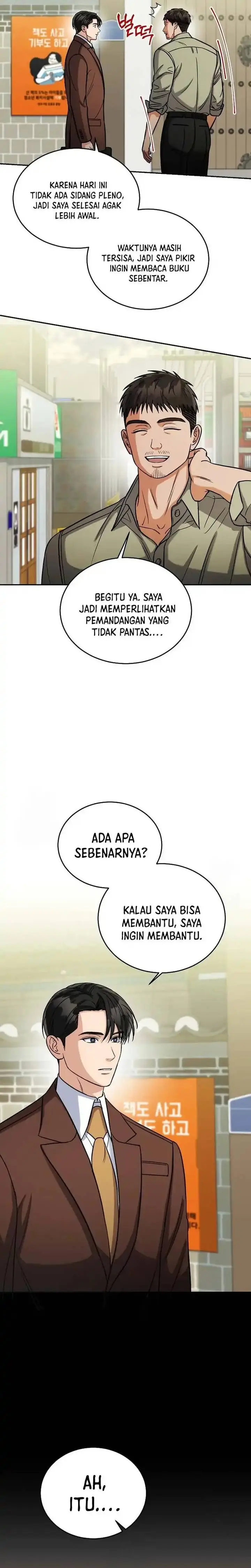 image-komik-the-congressman-gives-me-good-news-chapter-41-6/25