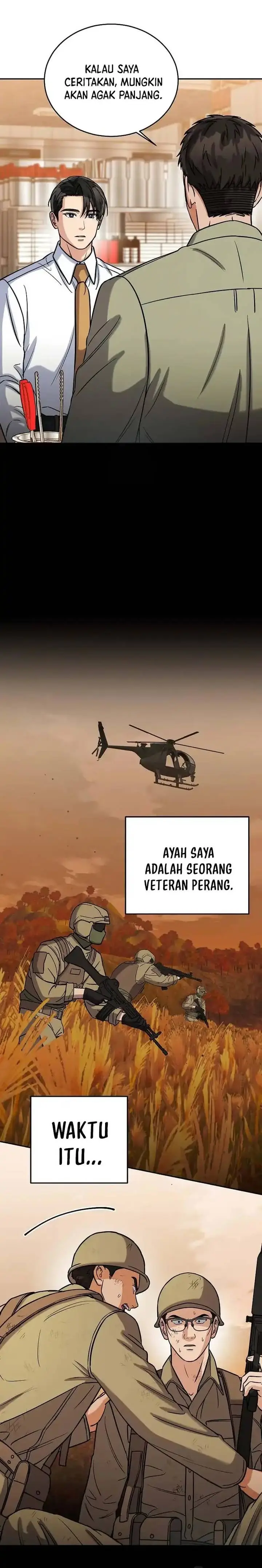 image-komik-the-congressman-gives-me-good-news-chapter-41-8/25