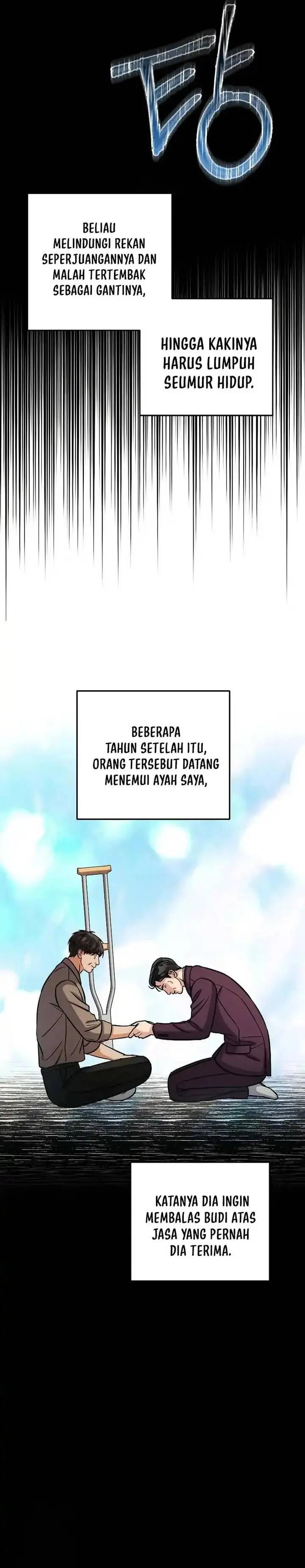 image-komik-the-congressman-gives-me-good-news-chapter-41-9/25