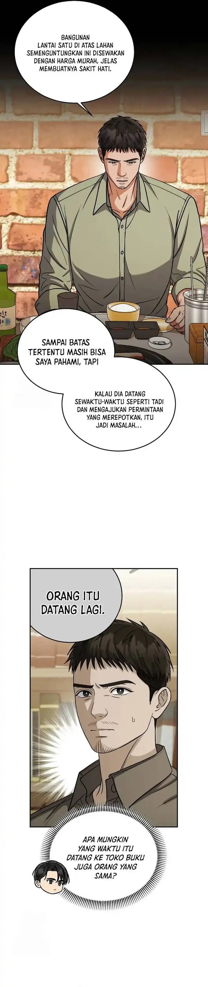 image-komik-the-congressman-gives-me-good-news-chapter-41-11/25