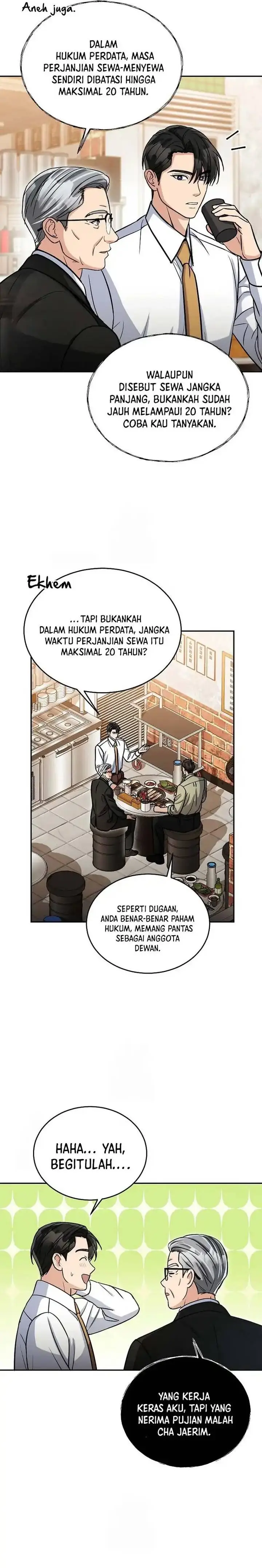 image-komik-the-congressman-gives-me-good-news-chapter-41-12/25