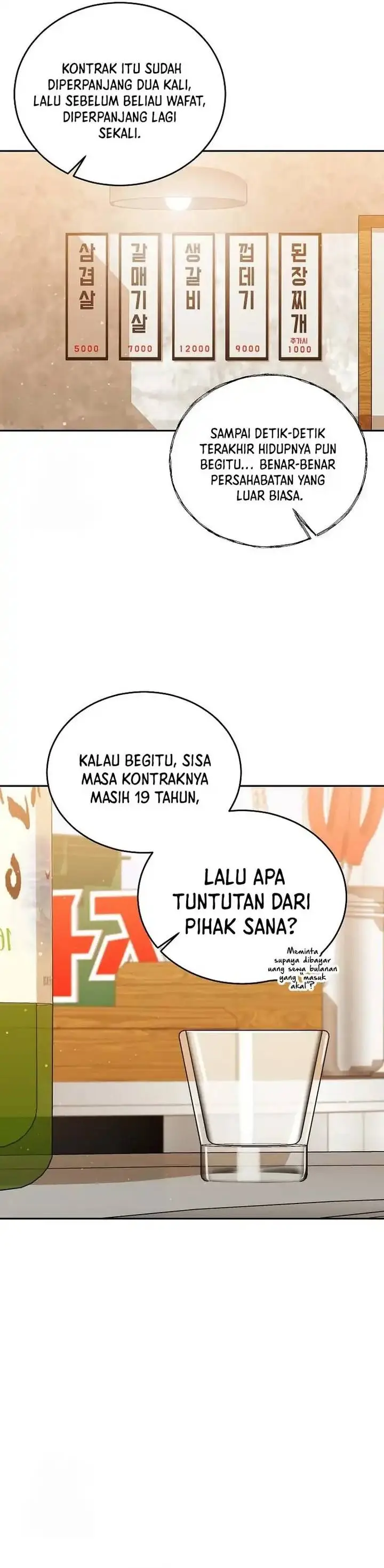 image-komik-the-congressman-gives-me-good-news-chapter-41-13/25