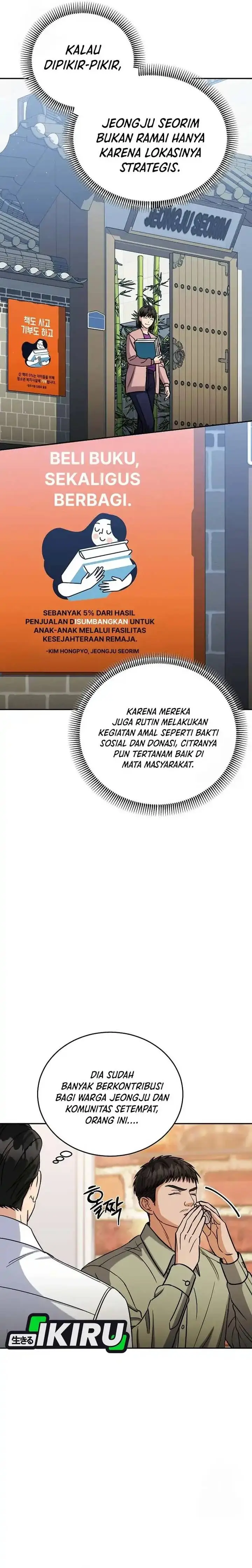 image-komik-the-congressman-gives-me-good-news-chapter-41-15/25