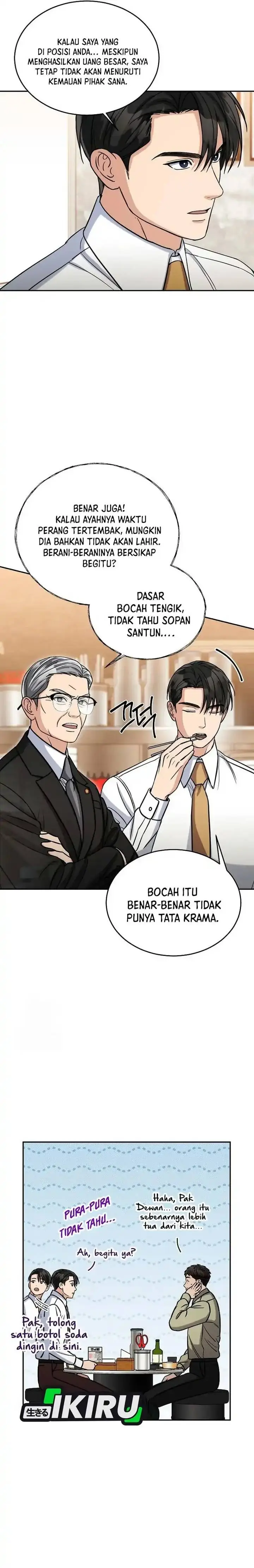 image-komik-the-congressman-gives-me-good-news-chapter-41-16/25