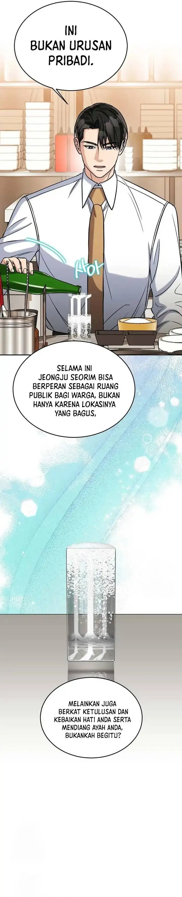 image-komik-the-congressman-gives-me-good-news-chapter-41-18/25