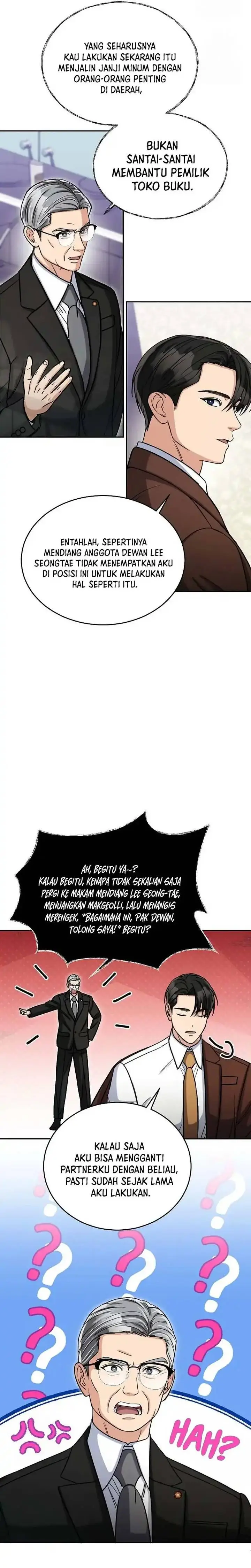 image-komik-the-congressman-gives-me-good-news-chapter-41-21/25