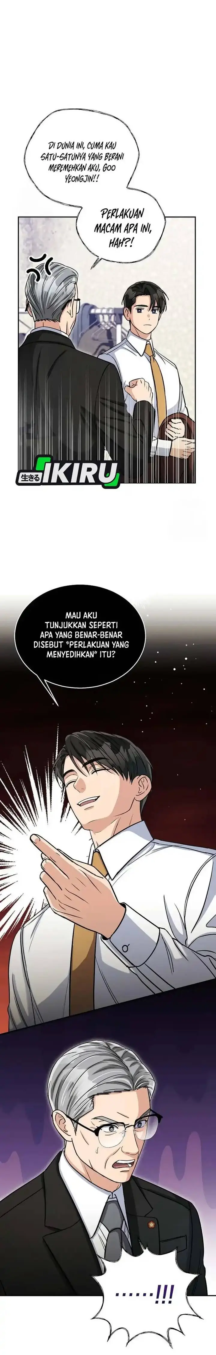image-komik-the-congressman-gives-me-good-news-chapter-41-22/25