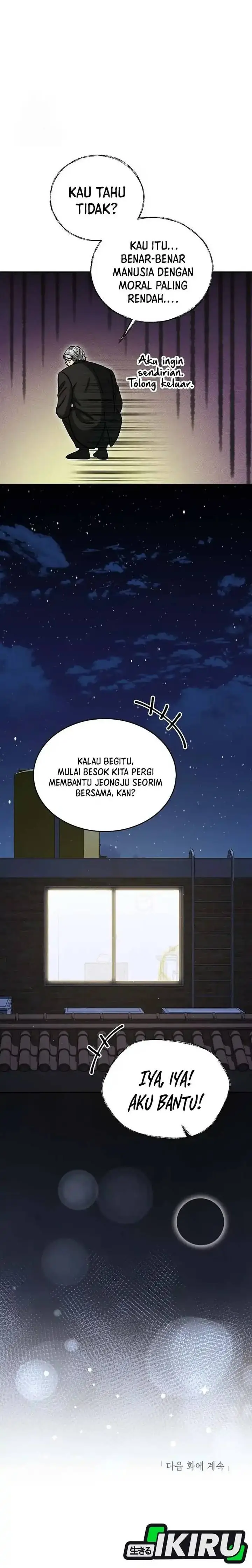 image-komik-the-congressman-gives-me-good-news-chapter-41-23/25