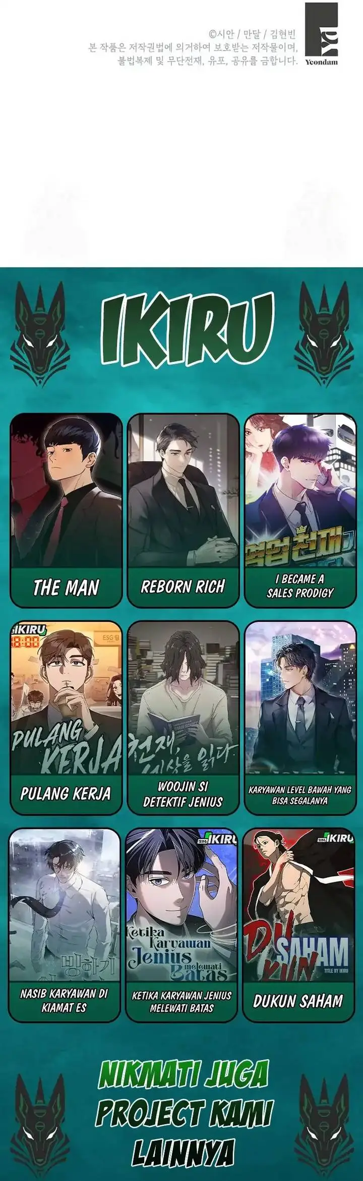 image-komik-the-congressman-gives-me-good-news-chapter-41-24/25