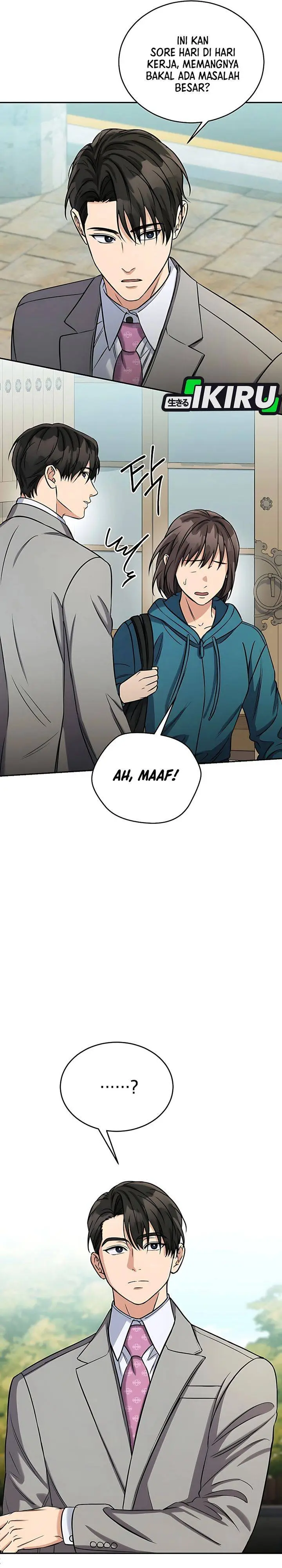 image-komik-the-congressman-gives-me-good-news-chapter-42-1/31