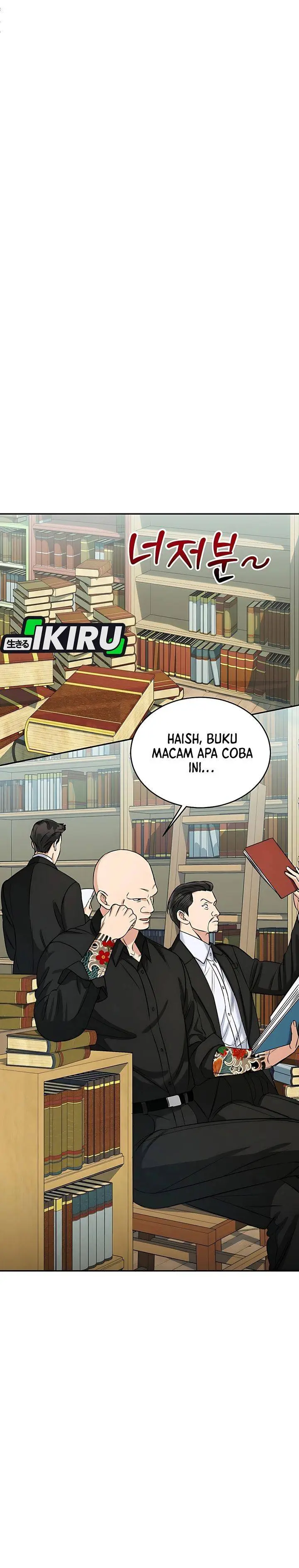 image-komik-the-congressman-gives-me-good-news-chapter-42-2/31