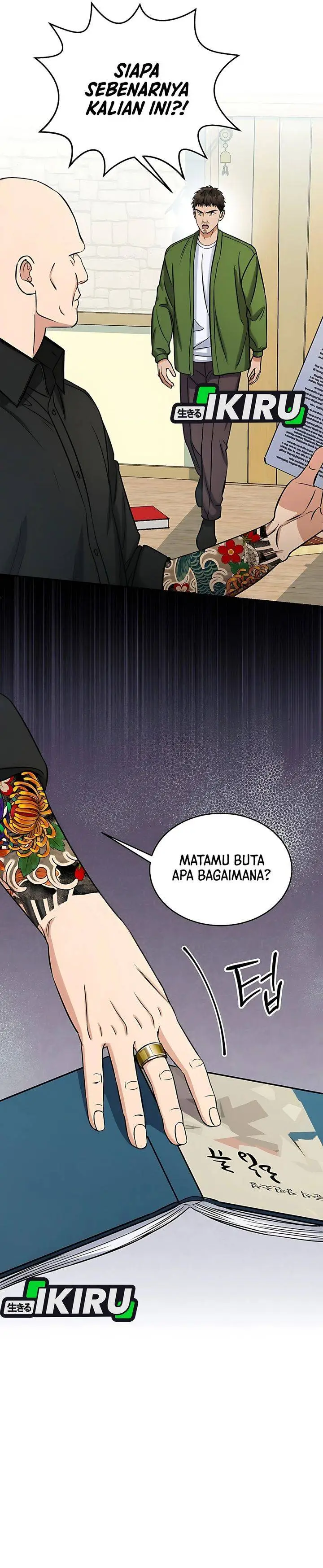 image-komik-the-congressman-gives-me-good-news-chapter-42-3/31