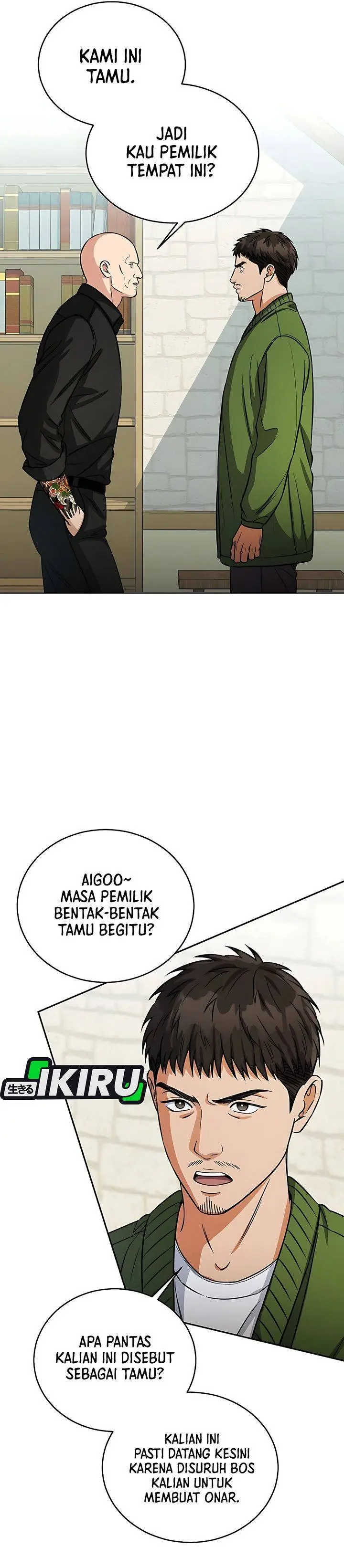 image-komik-the-congressman-gives-me-good-news-chapter-42-4/31