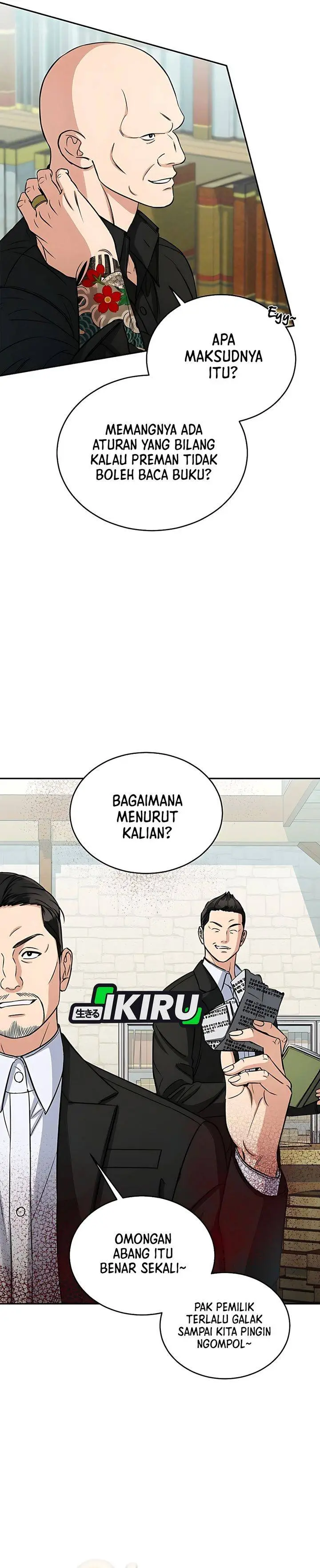 image-komik-the-congressman-gives-me-good-news-chapter-42-5/31
