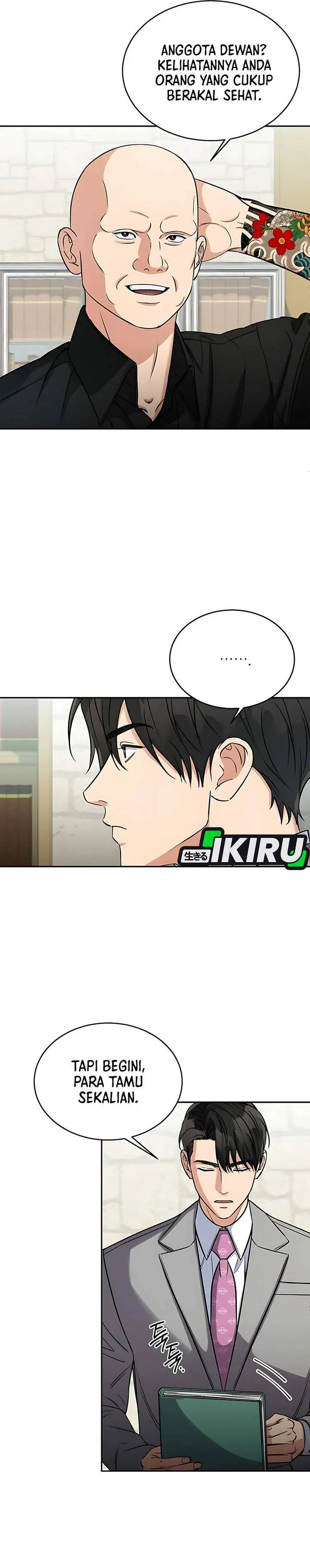 image-komik-the-congressman-gives-me-good-news-chapter-42-7/31