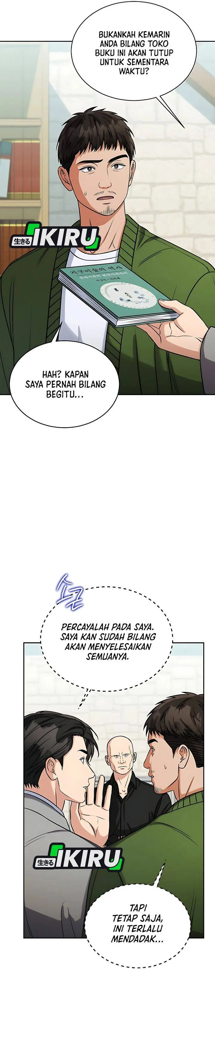 image-komik-the-congressman-gives-me-good-news-chapter-42-8/31