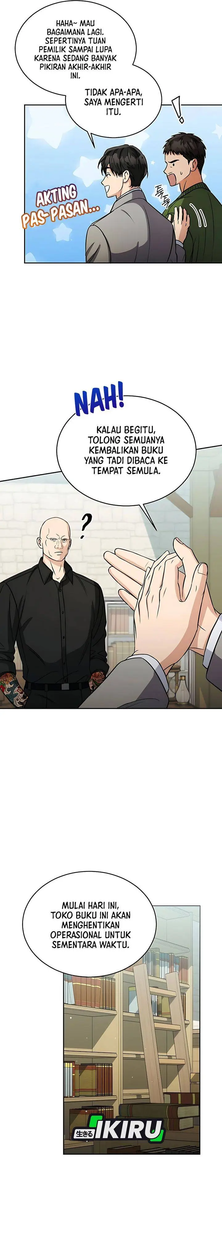 image-komik-the-congressman-gives-me-good-news-chapter-42-9/31