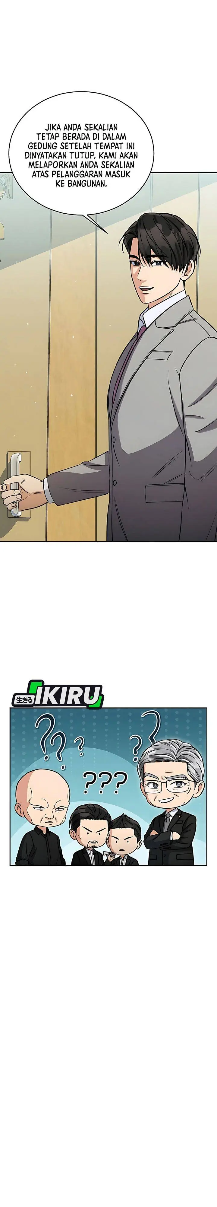 image-komik-the-congressman-gives-me-good-news-chapter-42-10/31