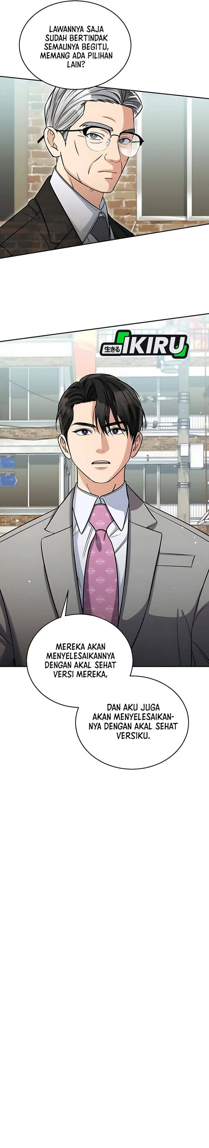 image-komik-the-congressman-gives-me-good-news-chapter-42-12/31
