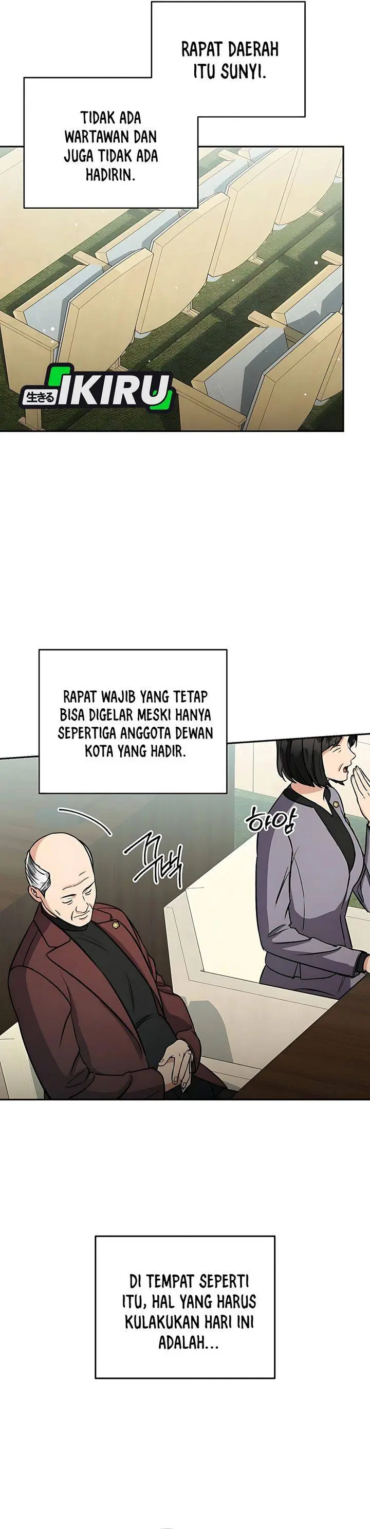 image-komik-the-congressman-gives-me-good-news-chapter-42-13/31