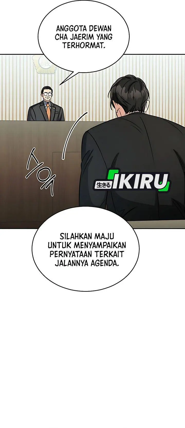 image-komik-the-congressman-gives-me-good-news-chapter-42-14/31