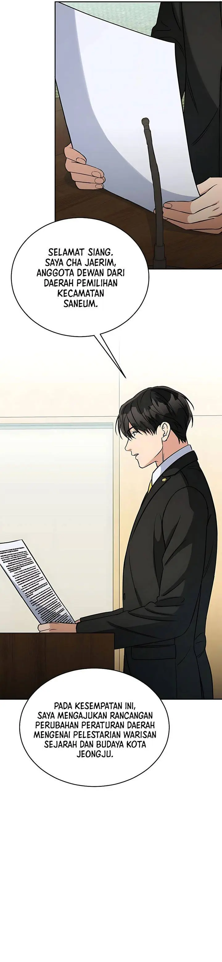 image-komik-the-congressman-gives-me-good-news-chapter-42-15/31