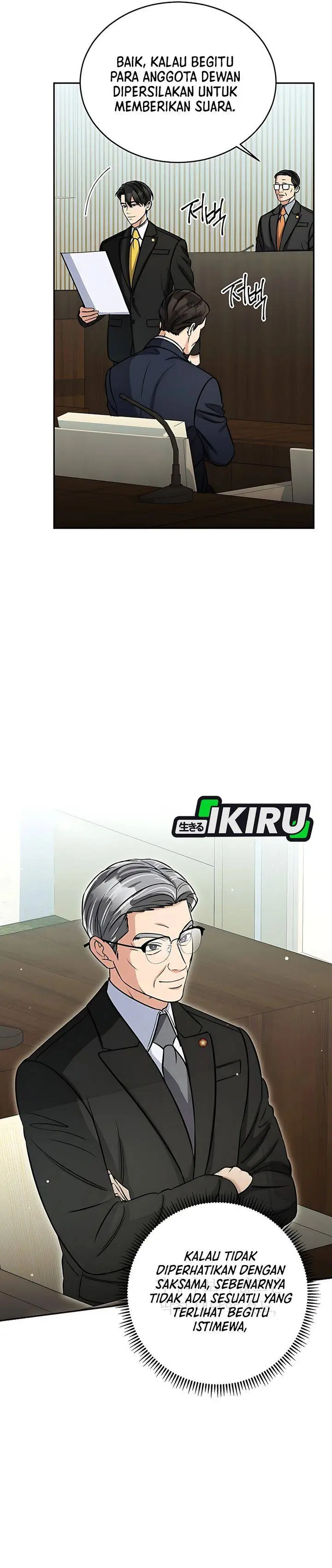 image-komik-the-congressman-gives-me-good-news-chapter-42-17/31