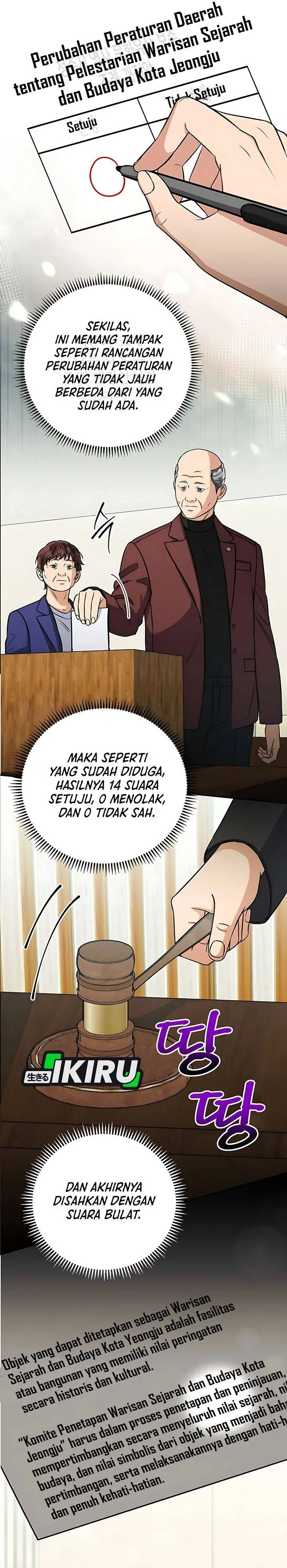 image-komik-the-congressman-gives-me-good-news-chapter-42-18/31