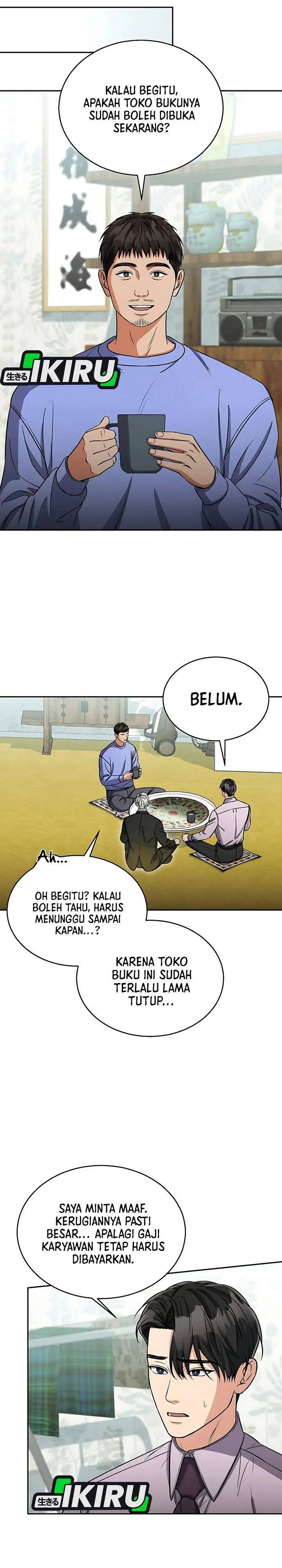 image-komik-the-congressman-gives-me-good-news-chapter-42-20/31