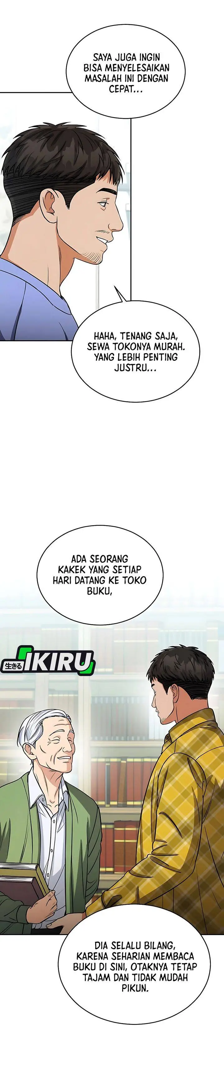 image-komik-the-congressman-gives-me-good-news-chapter-42-21/31