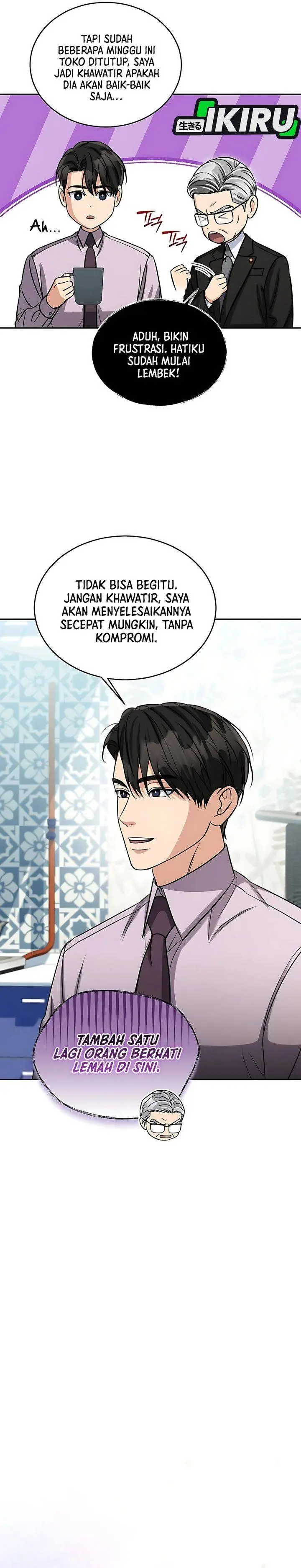 image-komik-the-congressman-gives-me-good-news-chapter-42-22/31
