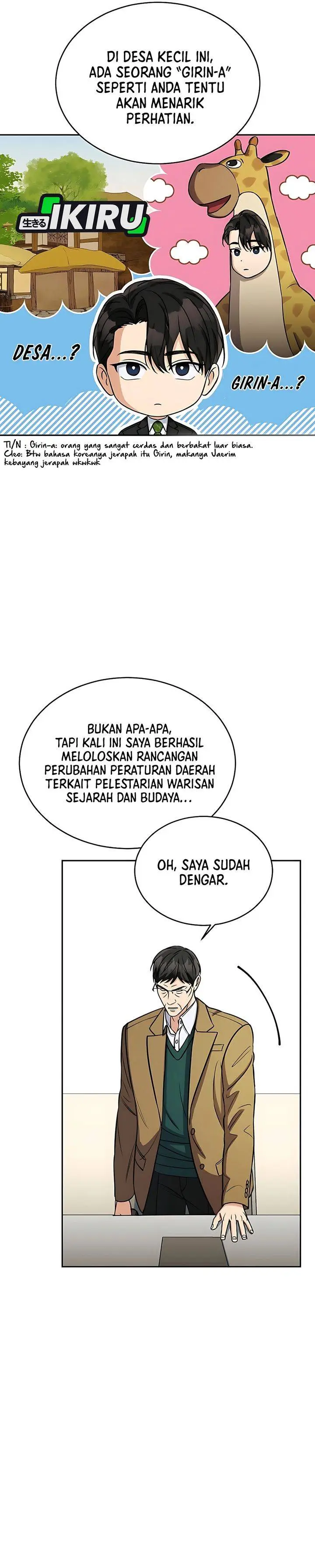 image-komik-the-congressman-gives-me-good-news-chapter-42-25/31