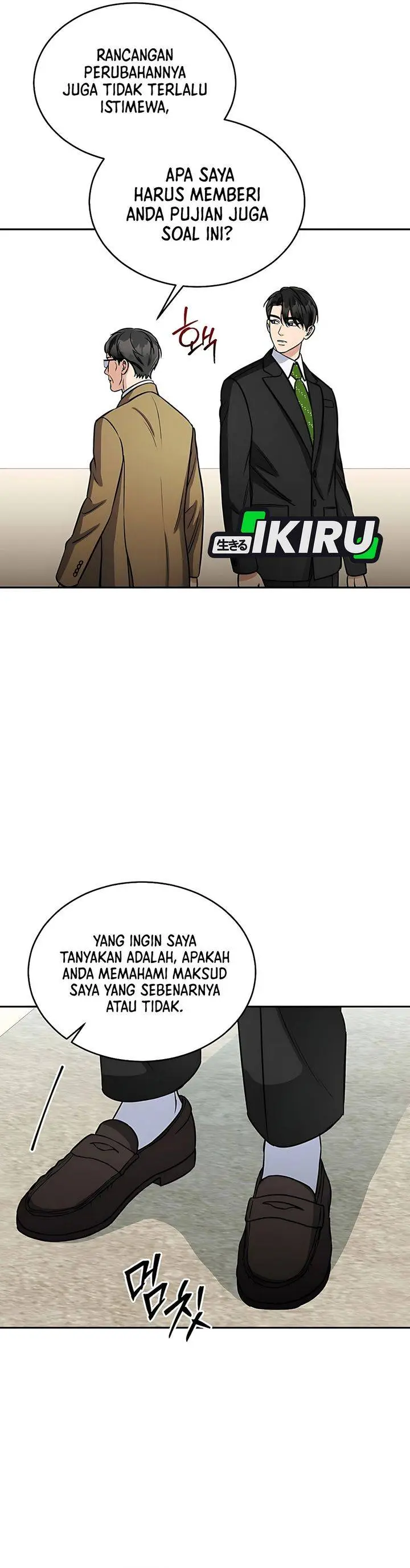 image-komik-the-congressman-gives-me-good-news-chapter-42-26/31