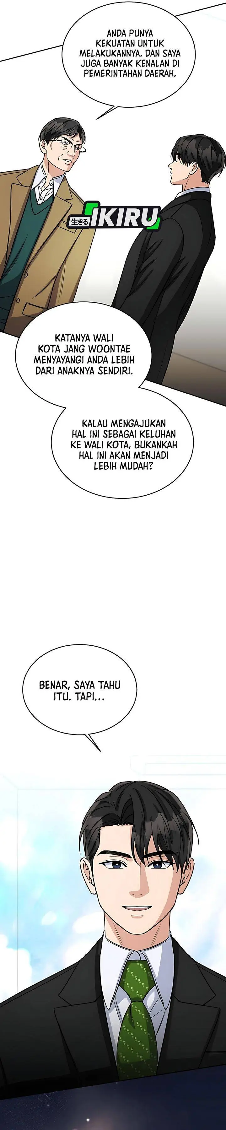 image-komik-the-congressman-gives-me-good-news-chapter-42-28/31