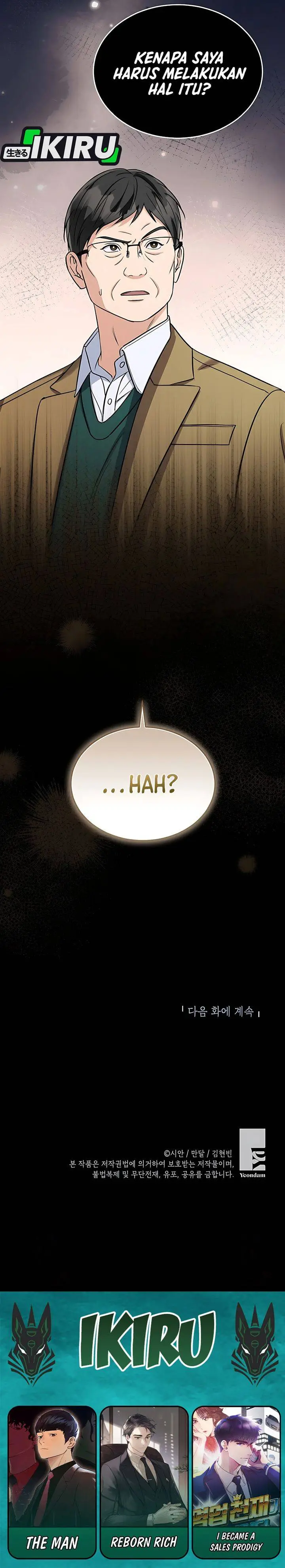 image-komik-the-congressman-gives-me-good-news-chapter-42-29/31