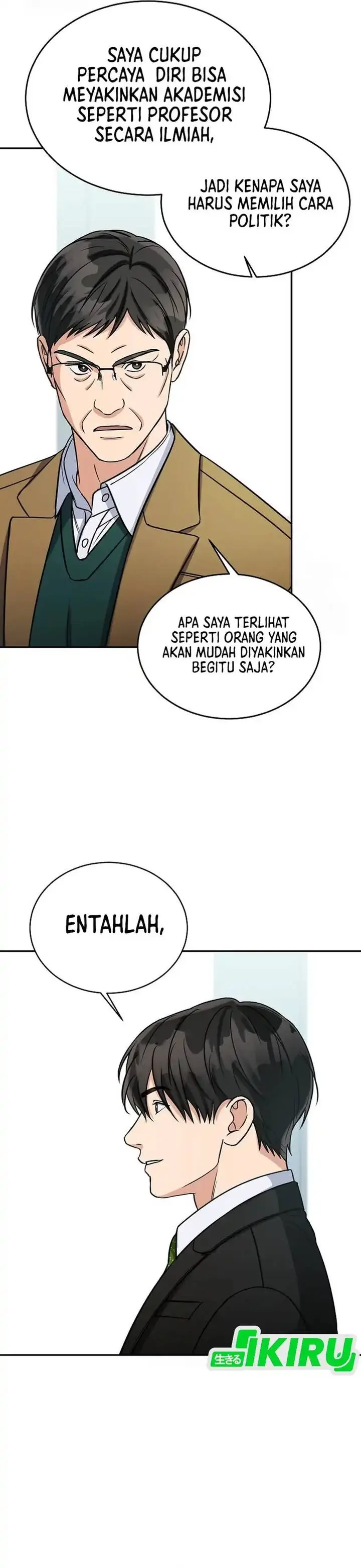 image-komik-the-congressman-gives-me-good-news-chapter-43-1/38