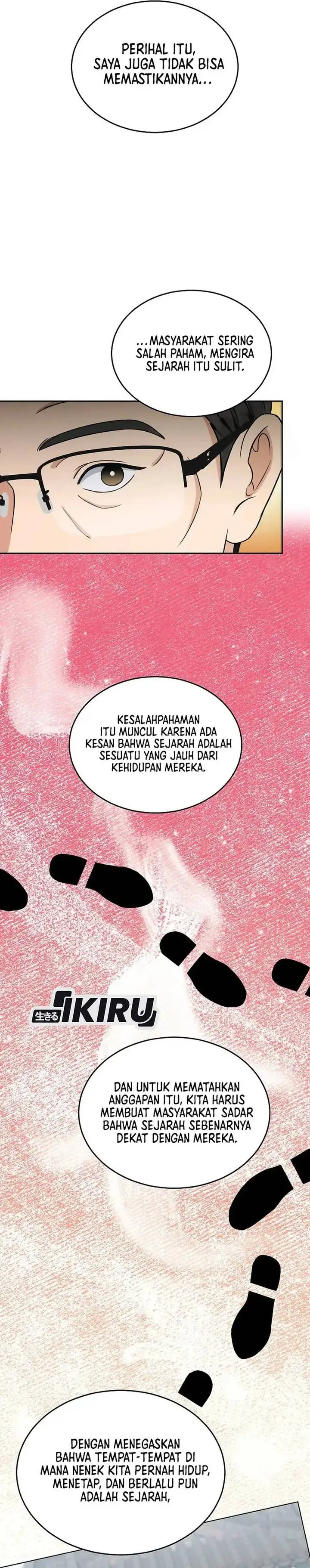 image-komik-the-congressman-gives-me-good-news-chapter-43-2/38