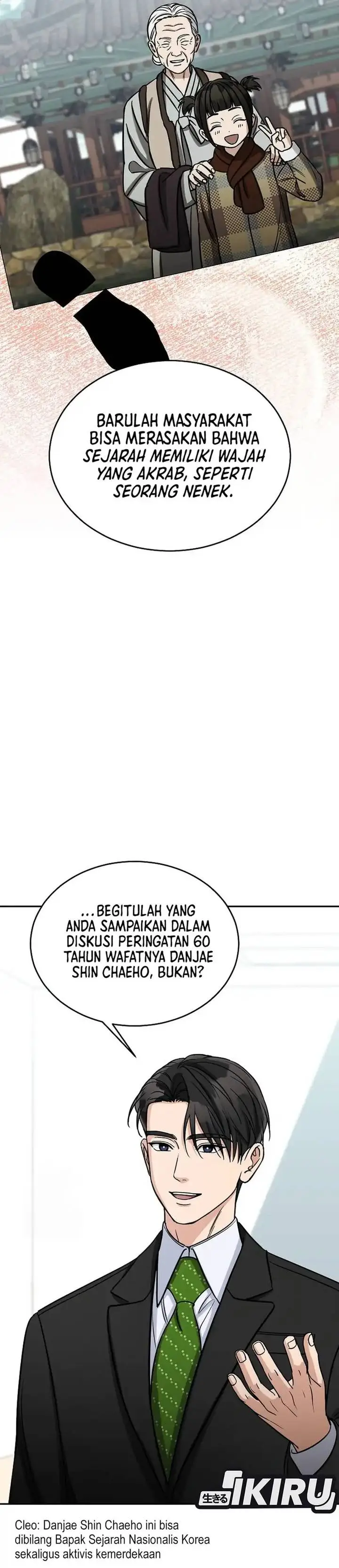 image-komik-the-congressman-gives-me-good-news-chapter-43-3/38